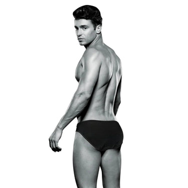 Bad Boy Brief Black Menswear Envy (ABS Pro)